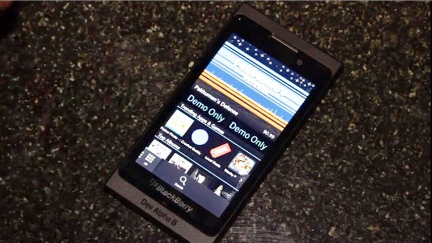 Blackberry Alpha B prototype.jpg